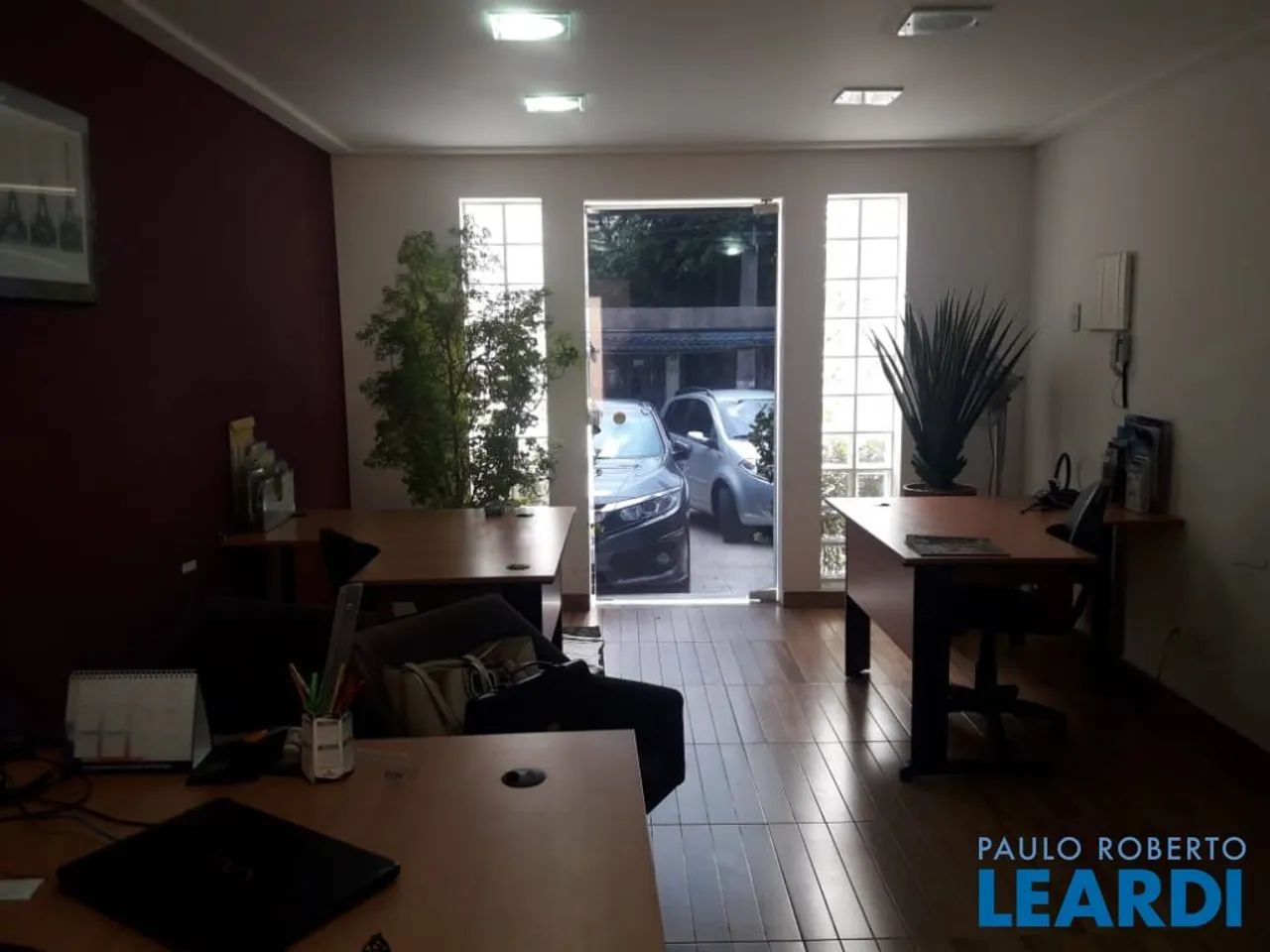 CASA ASSOBRADADA - BUTANTÃ - SP - Foto 3