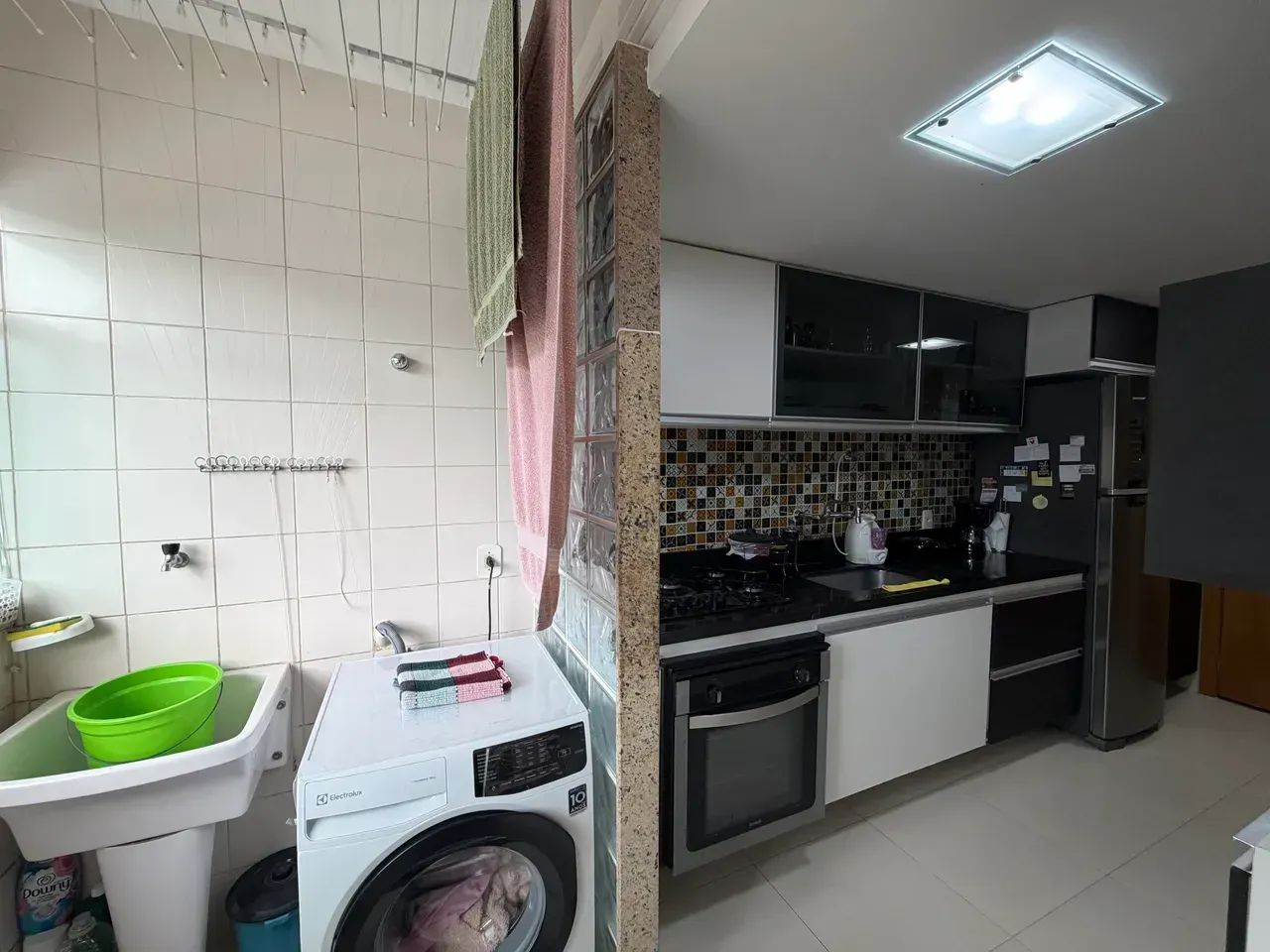 Imóvel para venda com 100m e 3 quartos em Anil - Rio de Janeiro - RJ - Foto 5