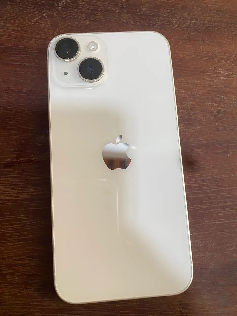 Vendo iPhone 14 128 