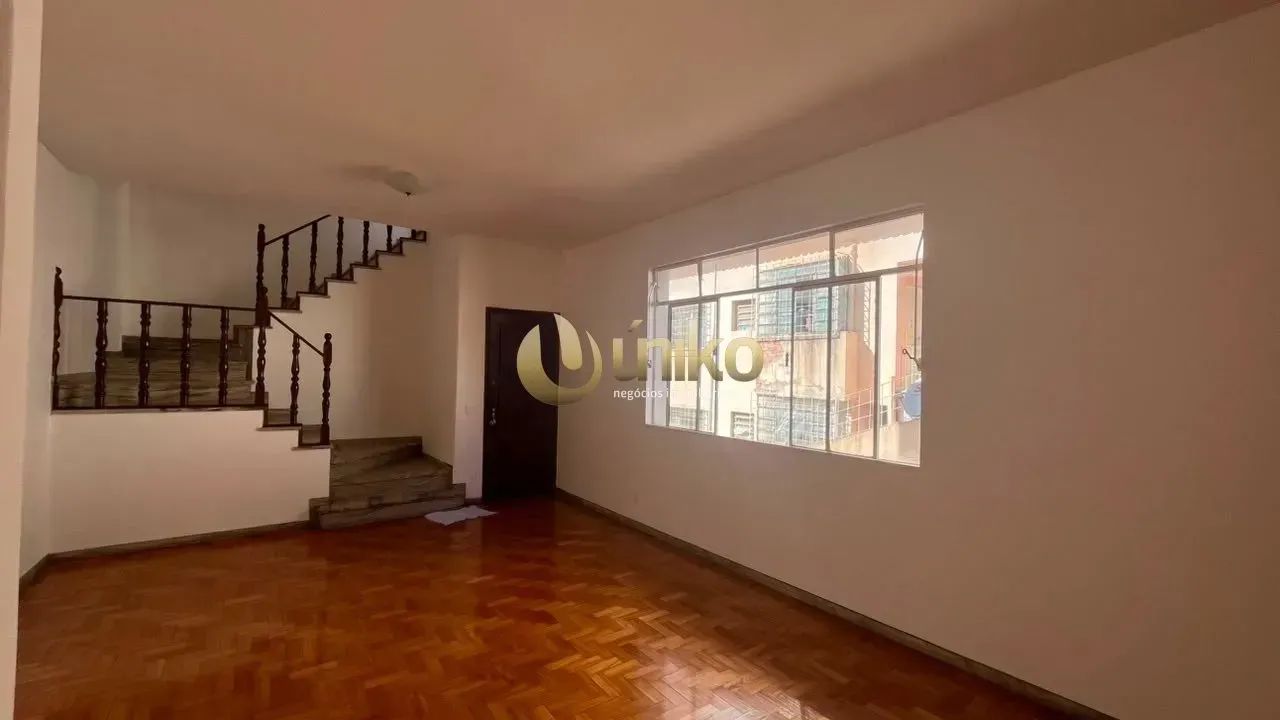 Excelente cobertura no Funcionarios/ Savassi - Foto 5