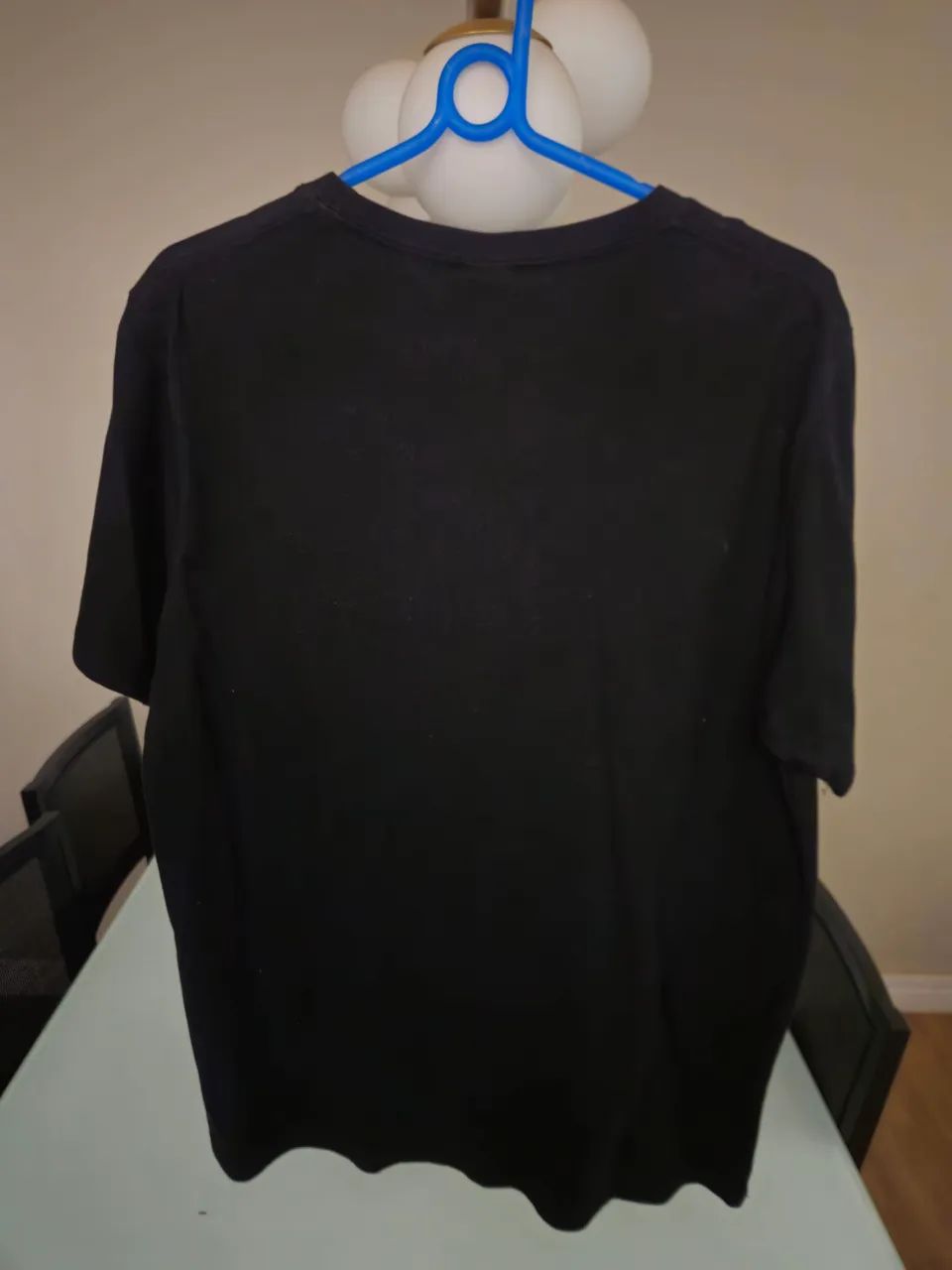 Camiseta supreme butthole surfers  - Foto 2