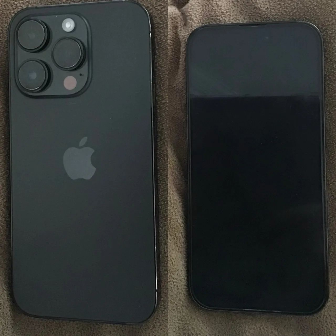 iPhone 14 Pro 256gb  - Foto 3