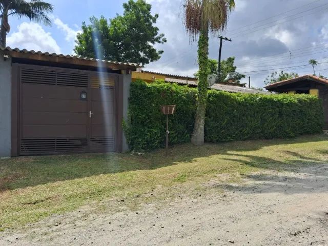 Vendo ou Troco, Chácara em Suzano, Vl.  Ipelância - Foto 3