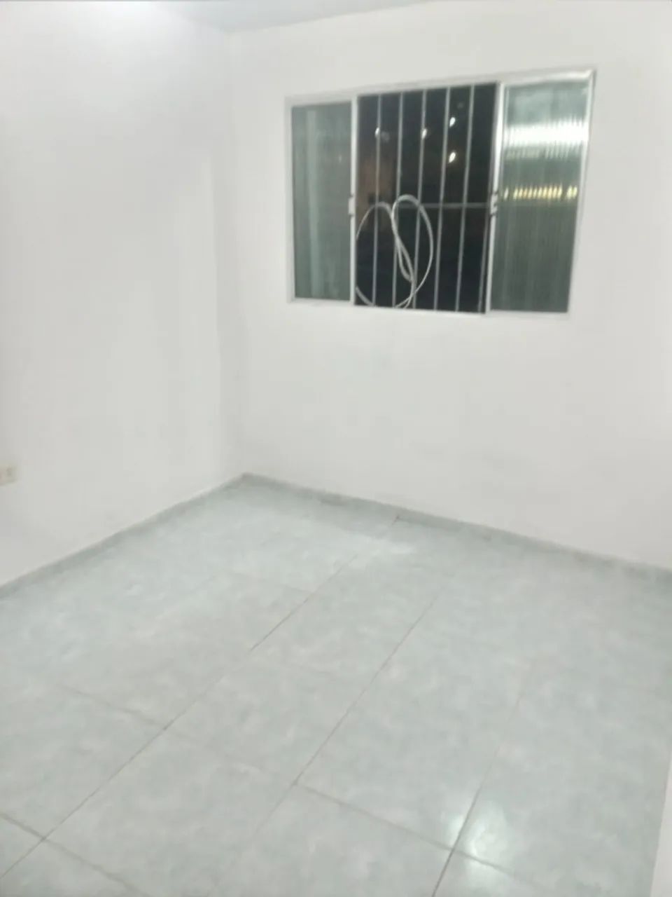 Casa para alugar  - Foto 2