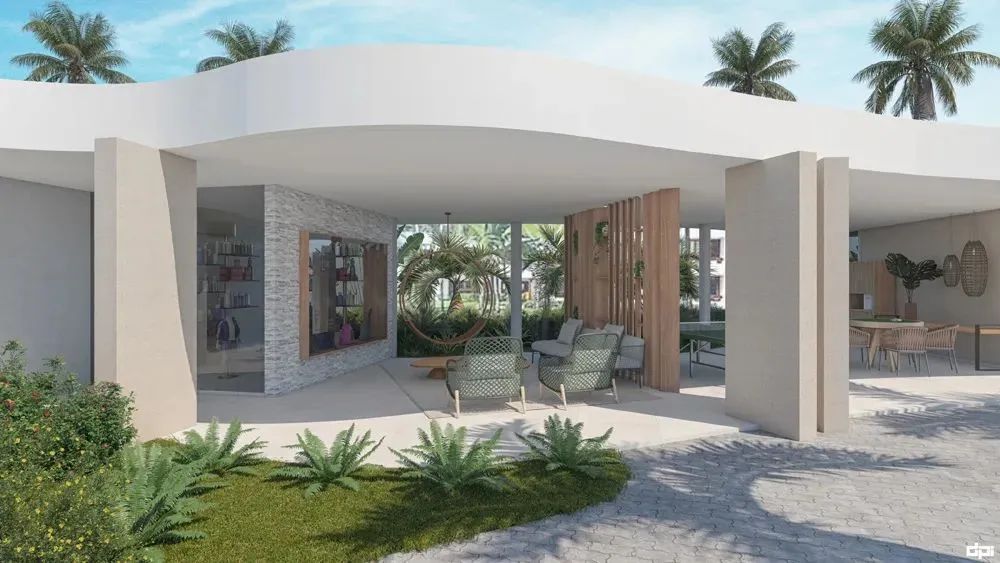 MANA BEACH EXPERIENCE - Foto 5