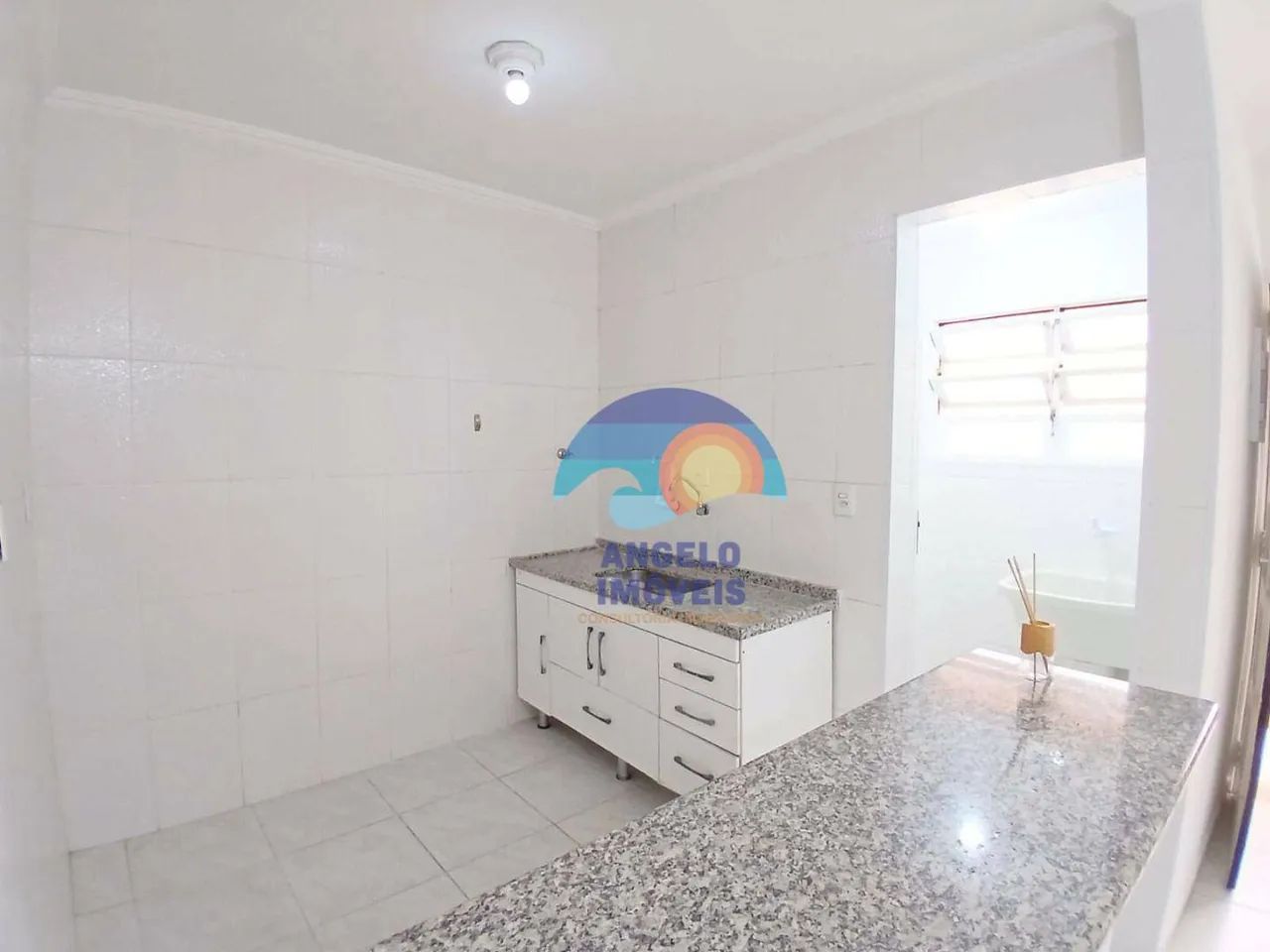 Apartamento com 2 dormitórios, 60 m² - venda por R$ 280.000,00 ou aluguel por R$ 1.900,00/ - Foto 7