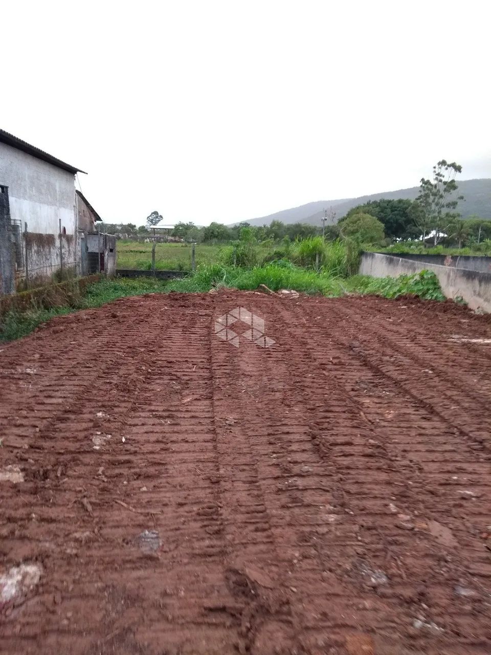 Terreno em Canasvieiras (SC 401) - Florianópolis/SC - Foto 2