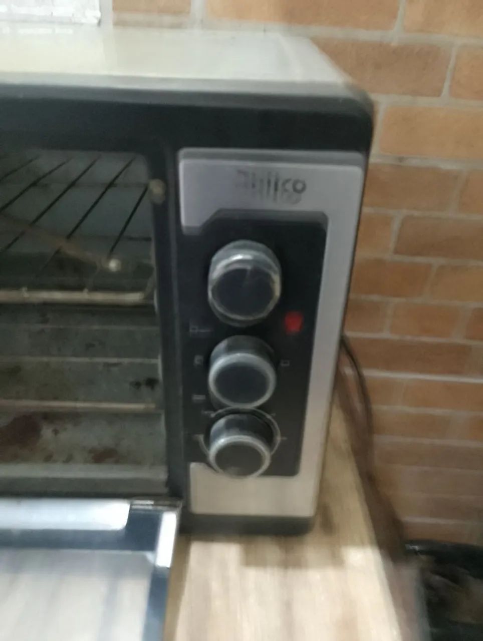 Vendo  - Foto 4