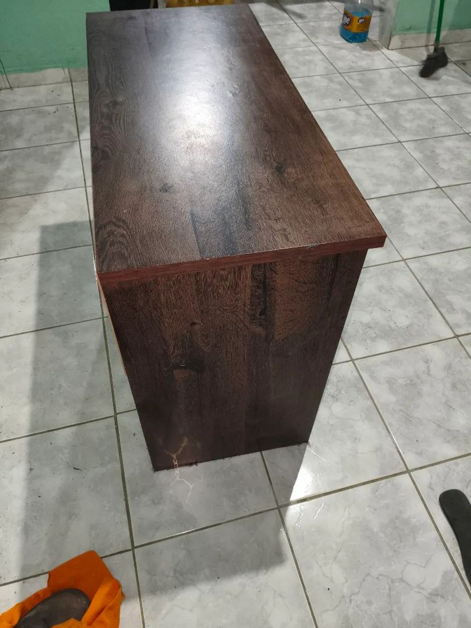 Mesa para computador 65163251350915121