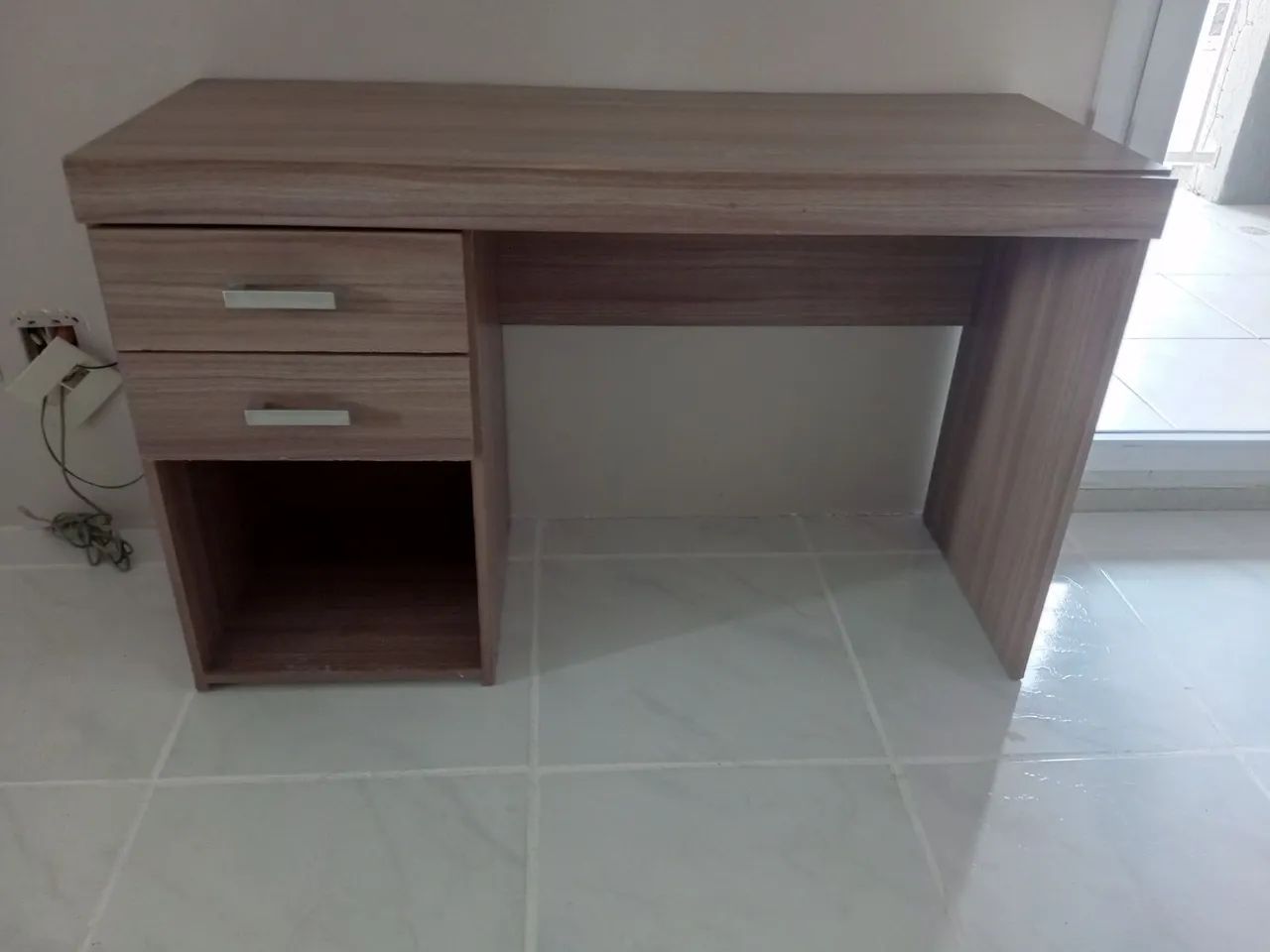 Escrivaninha 