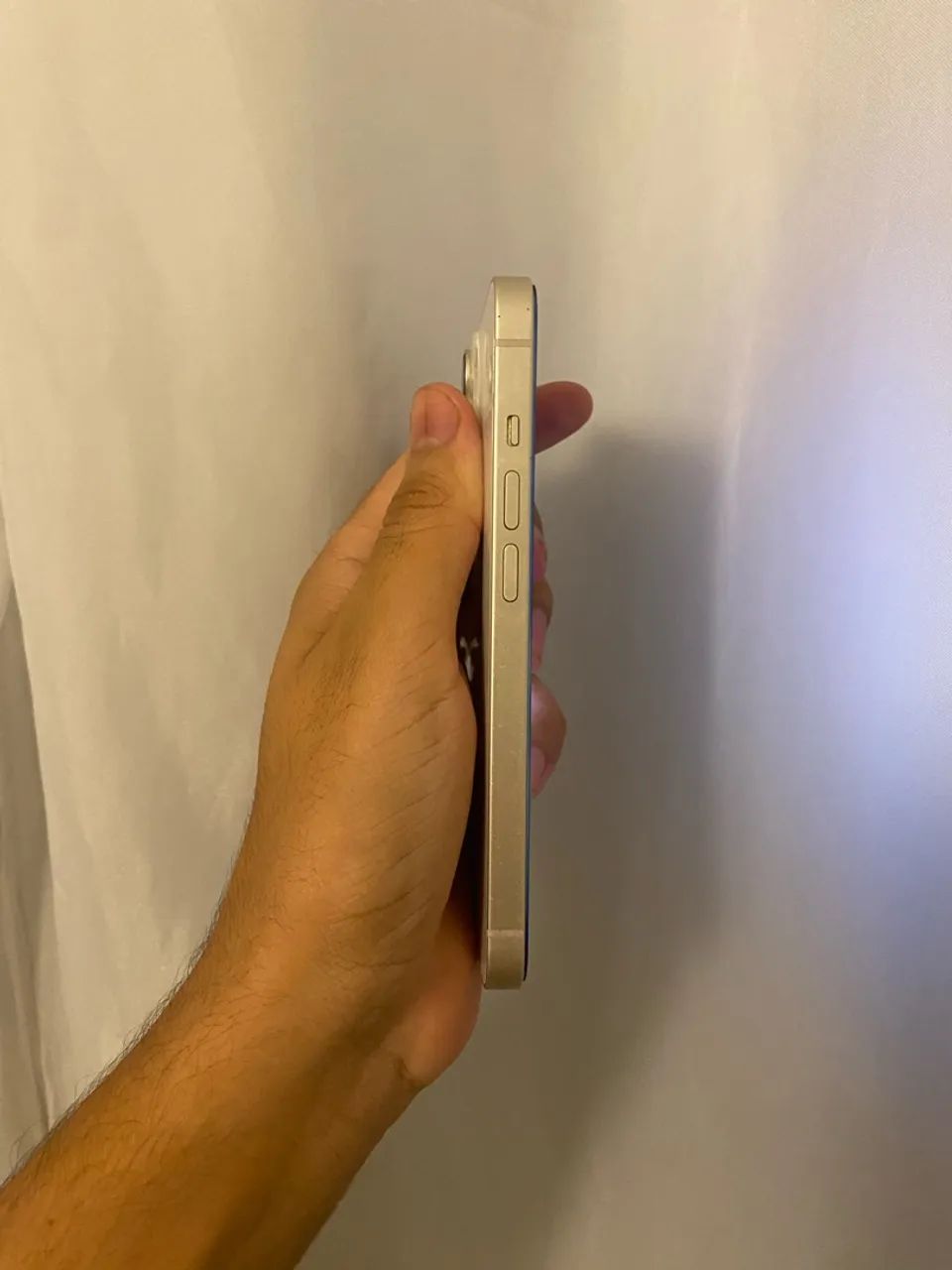 iPhone 14 128gb  - Foto 5