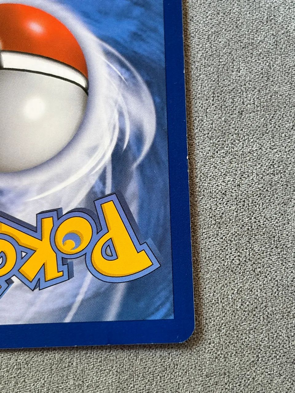 Carta Pokémon - Raichu BREAK 50/162 - NM - Foto 3