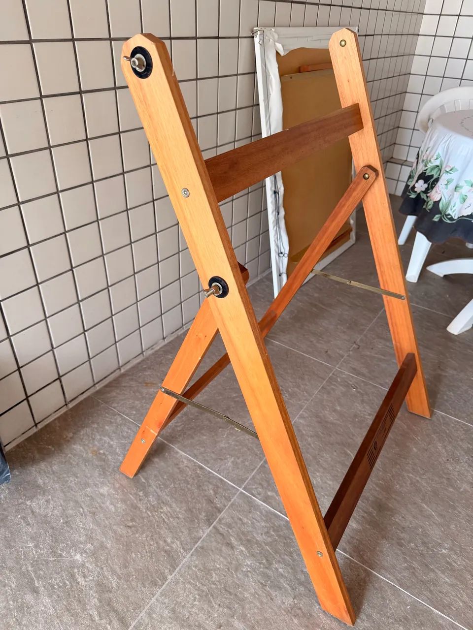 Mesa de Desenho - Arquitetura 