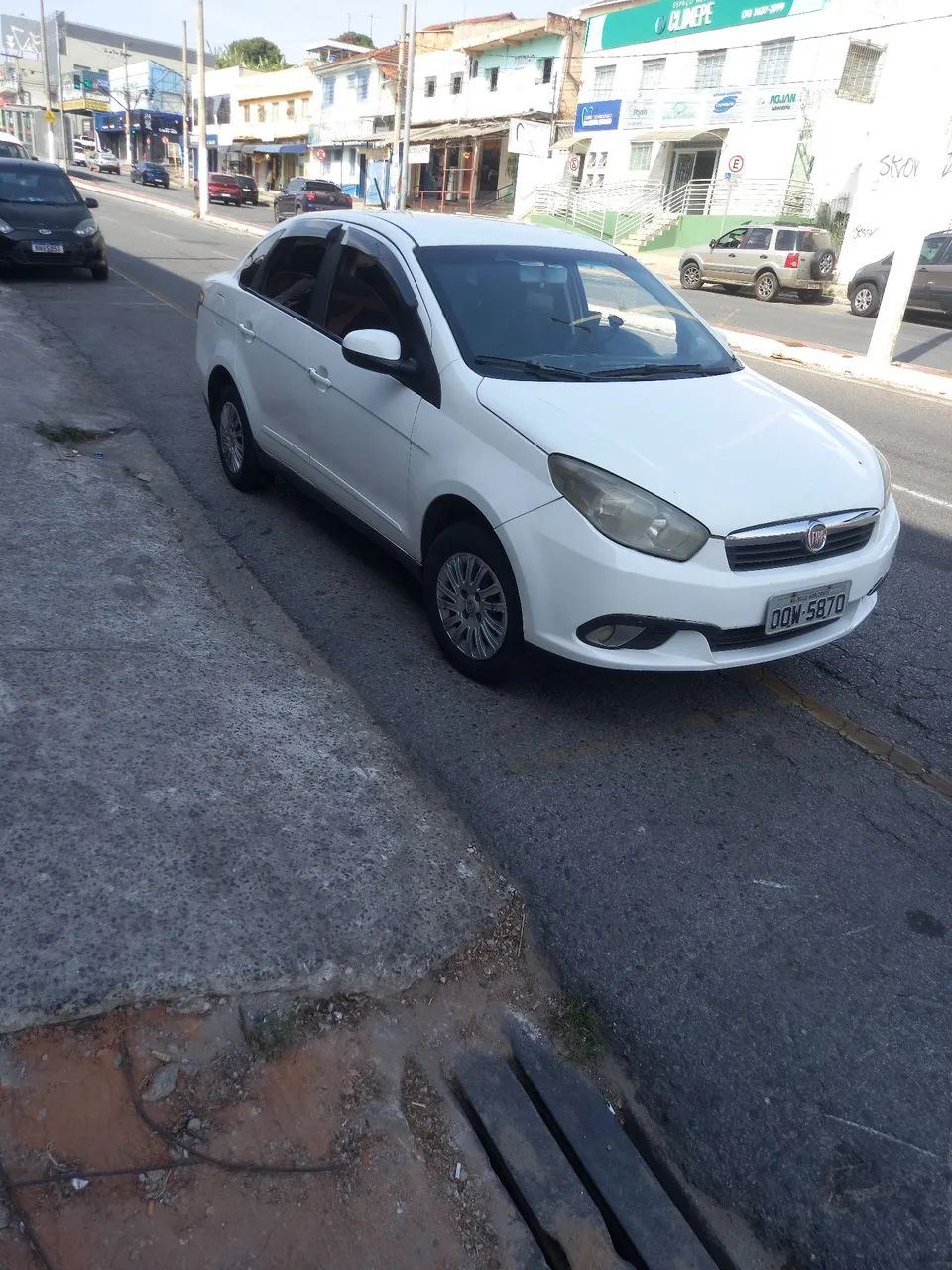 Aluguel para aplicativo  - Foto 2