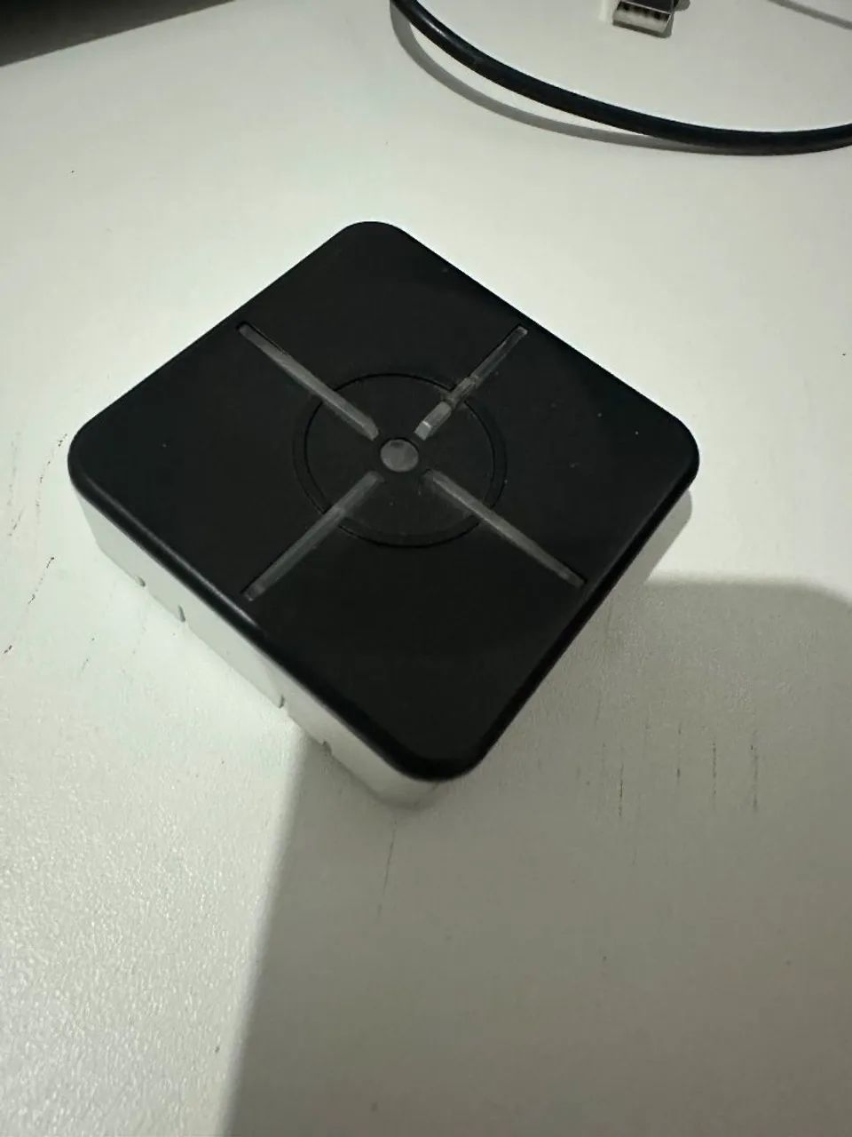 Xim matrix adaptador - Foto 3