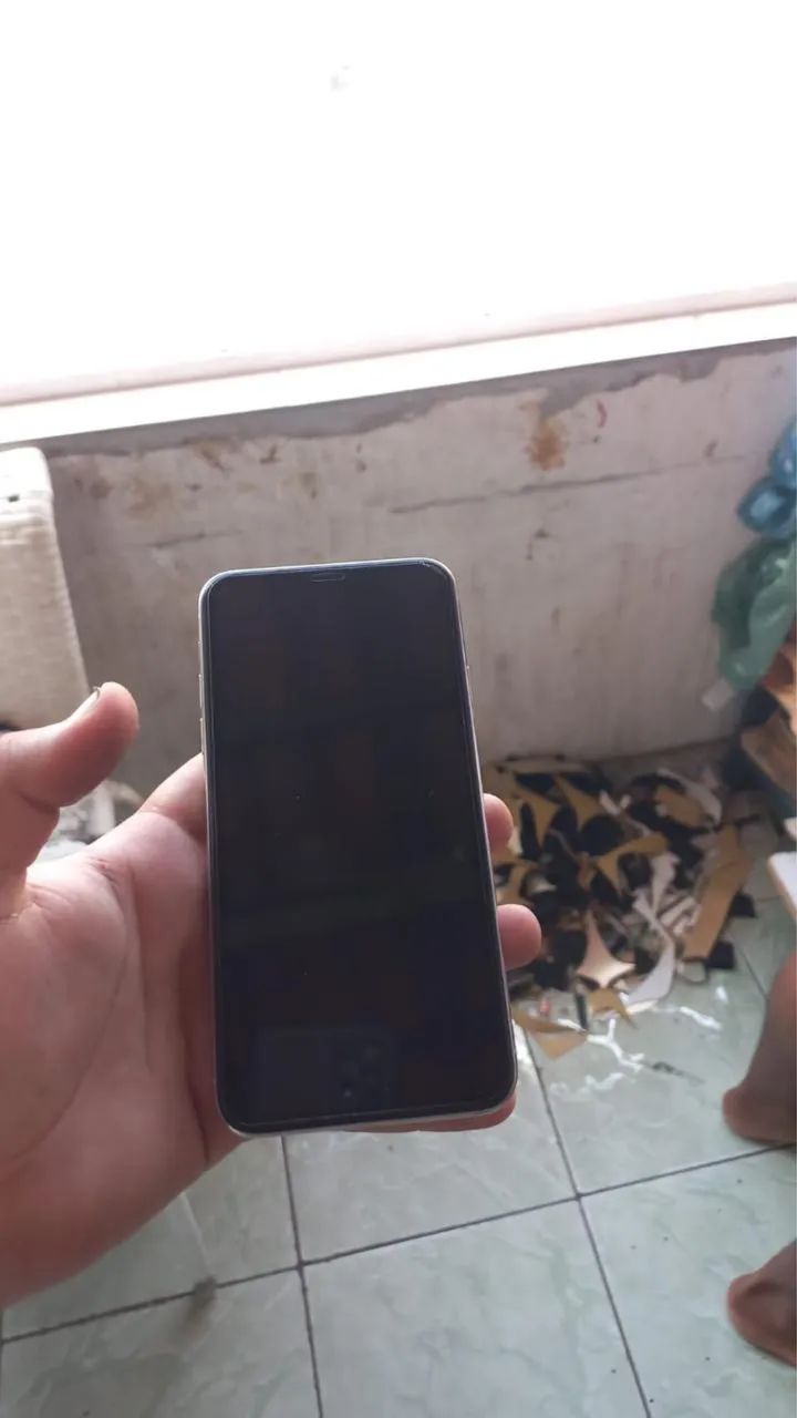 iPhone 11 Pro Max  - Foto 2