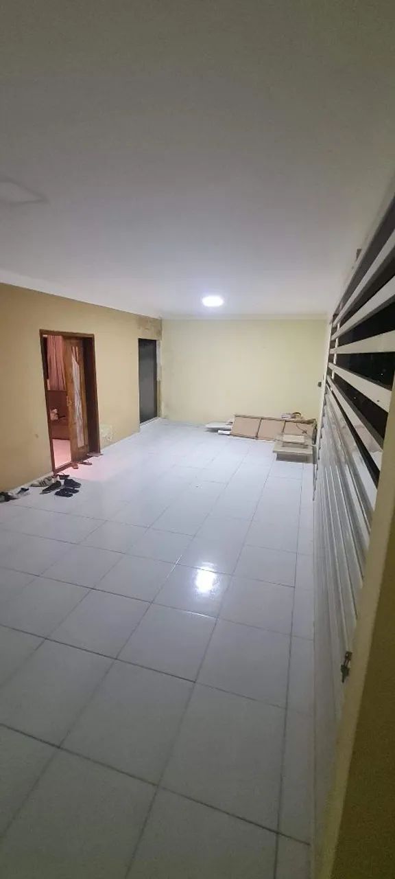 Alugo Casa no Parque das Dunas  - Foto 2
