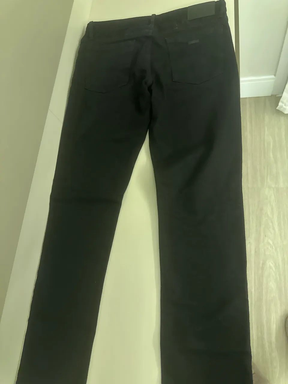 Calça Armani Exchange Masculina 
