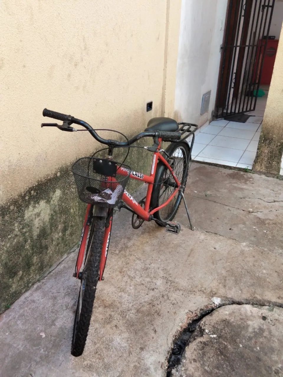 Bicicleta - Foto 5