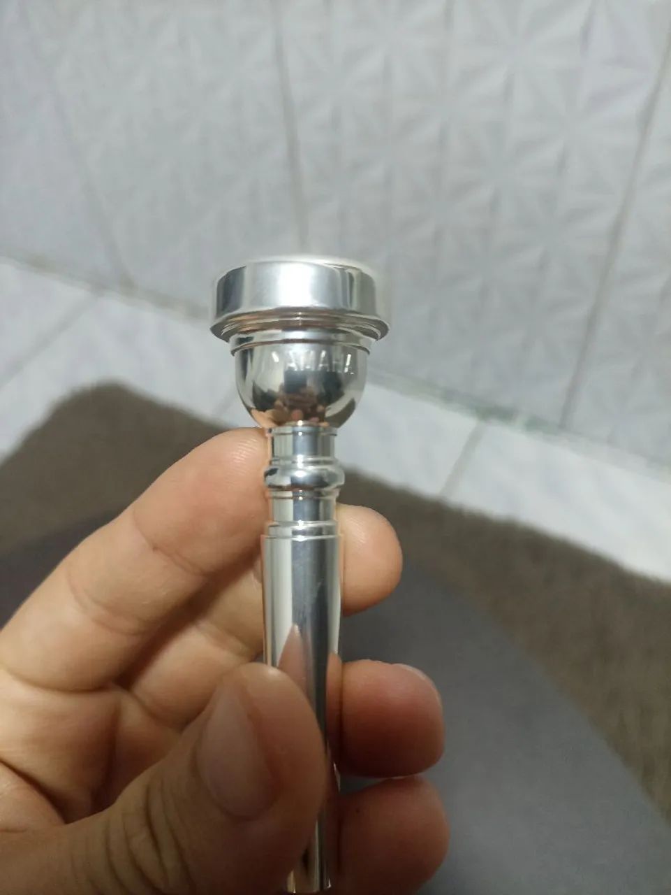 BOCAL YAMAHA 11B4 - Foto 2
