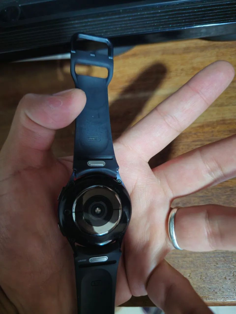Galaxy Watch 6 - Foto 3