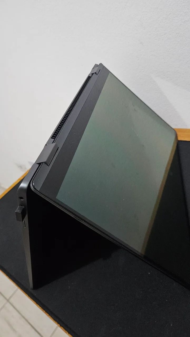 Samsung Galaxy Book3 360 - i7 13th - touchscreen  - Foto 2