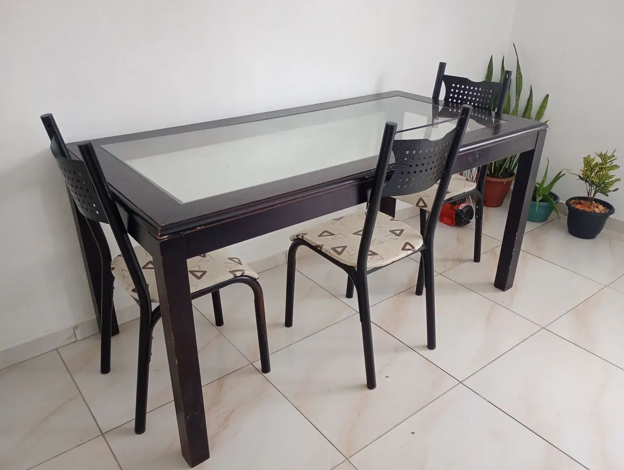 Mesa - Foto 3