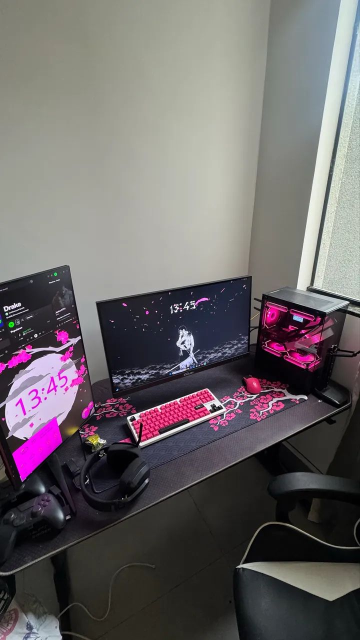 Pc gamer  - Foto 4