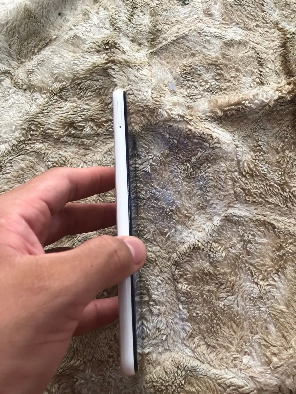 A23 5g R$300 - Foto 4