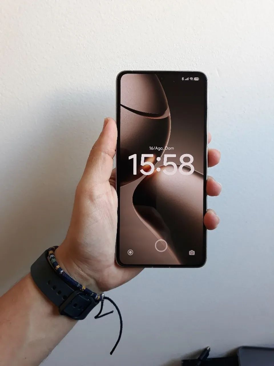 Xiaomi 14T Pro - Dual Sim - 512GB de memória
