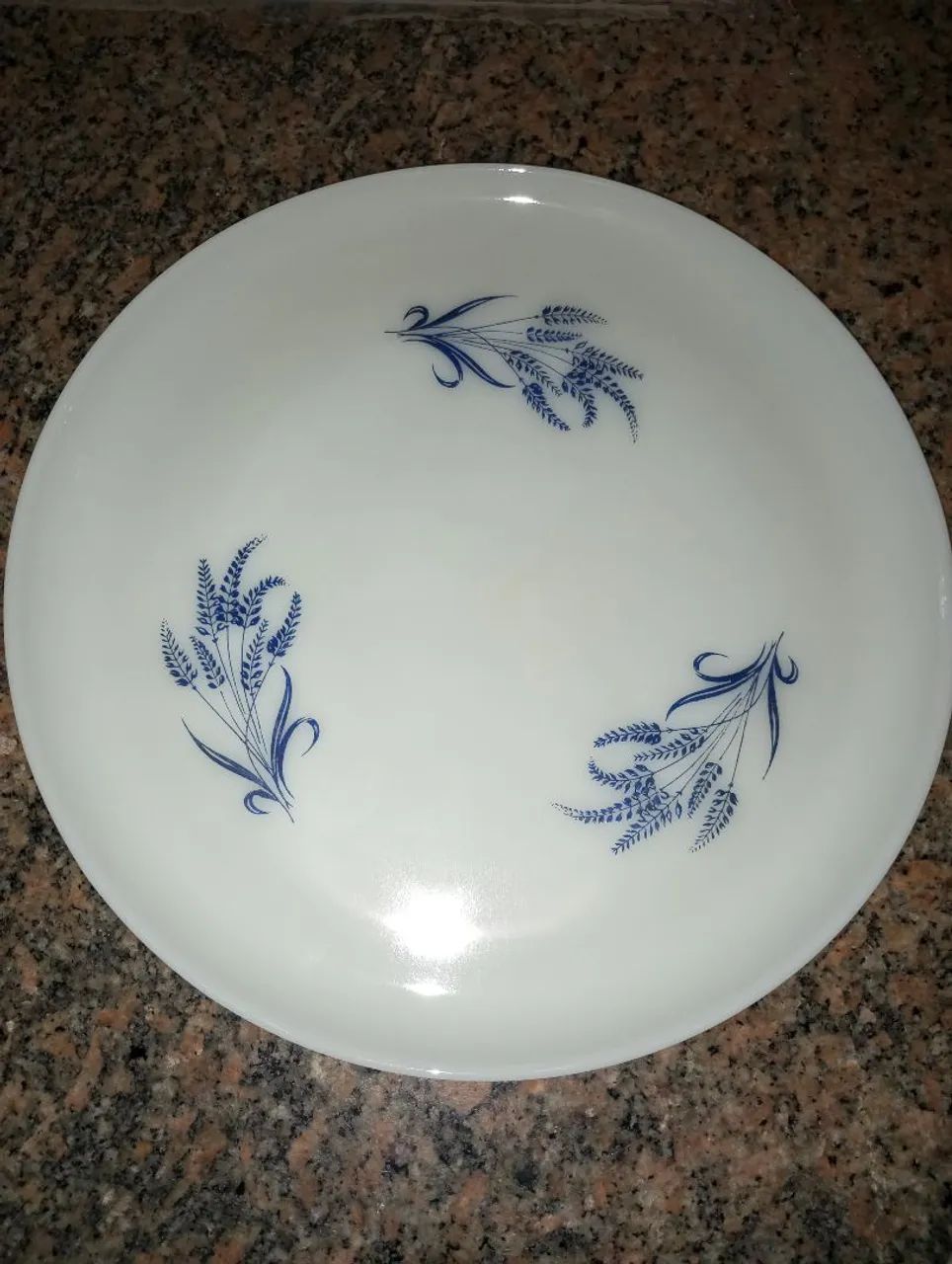 Louça OPALINA  - Foto 2