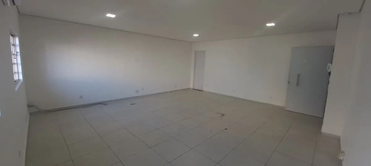 Sala / Conjunto para alugar em Belo Horizonte - Foto 3