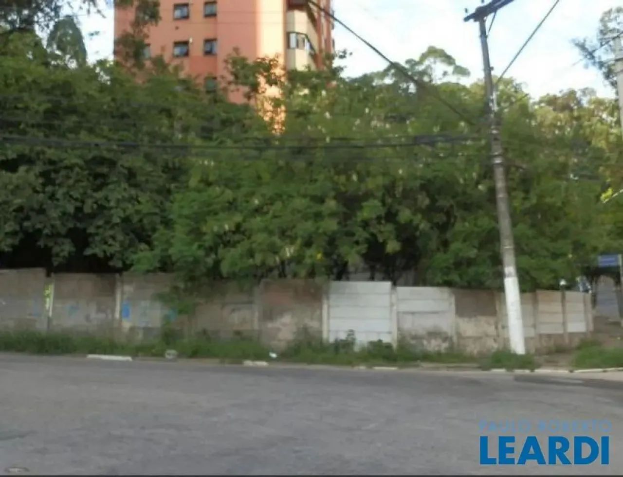 TERRENO - VILA ANDRADE - SP - Foto 3