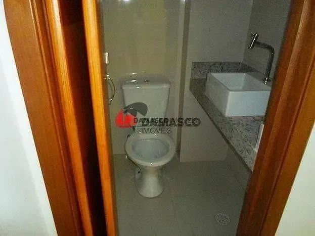 Loja em Nova Gerti - Foto 2