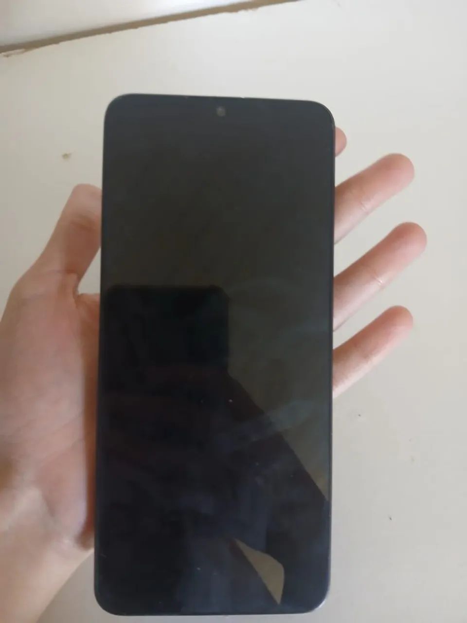 Poco C75 256gb - Foto 3