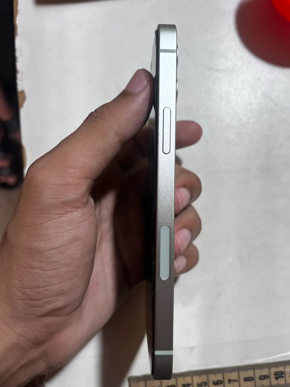 IPHONE 12 | 128GB) - Foto 5