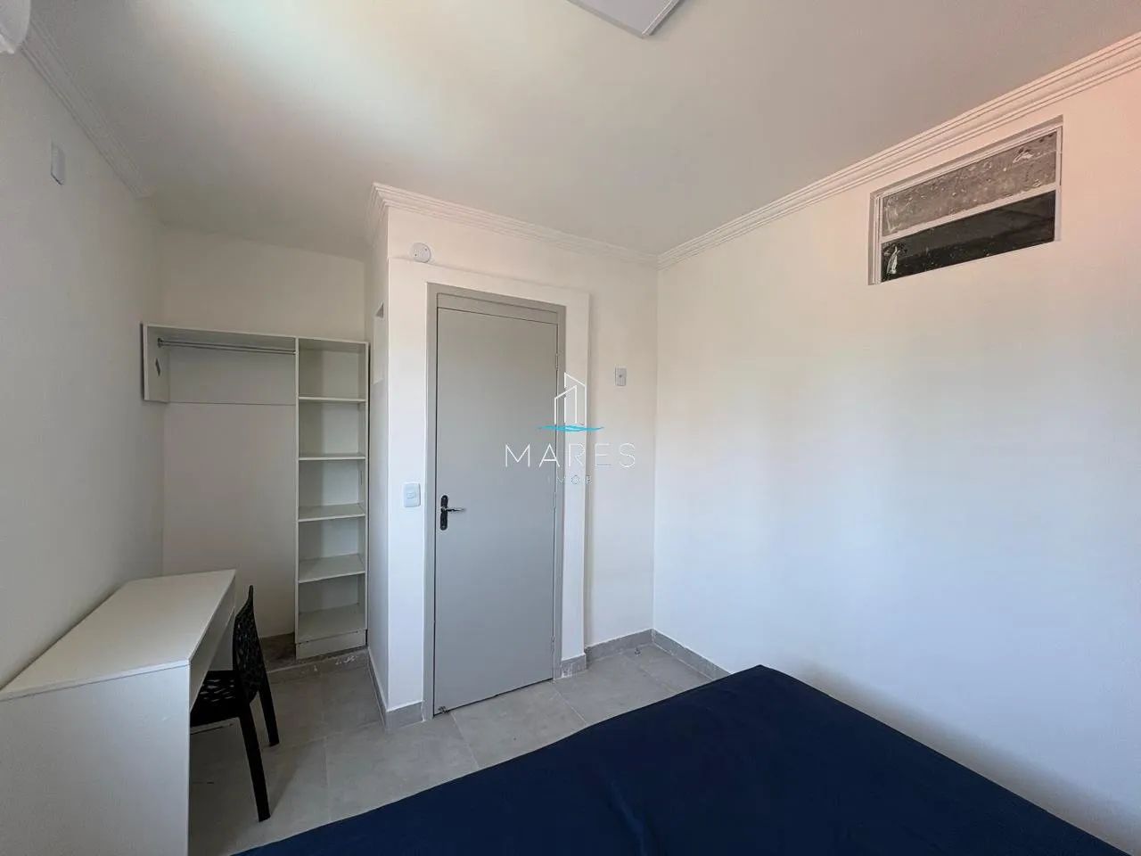 Loft (Suite) semi mobiliado, Cocó - Foto 5