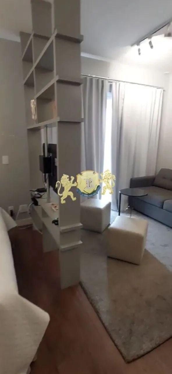 Rarus Flats - Apartamento para venda - Edifício Add Nova Berrini - Foto 2