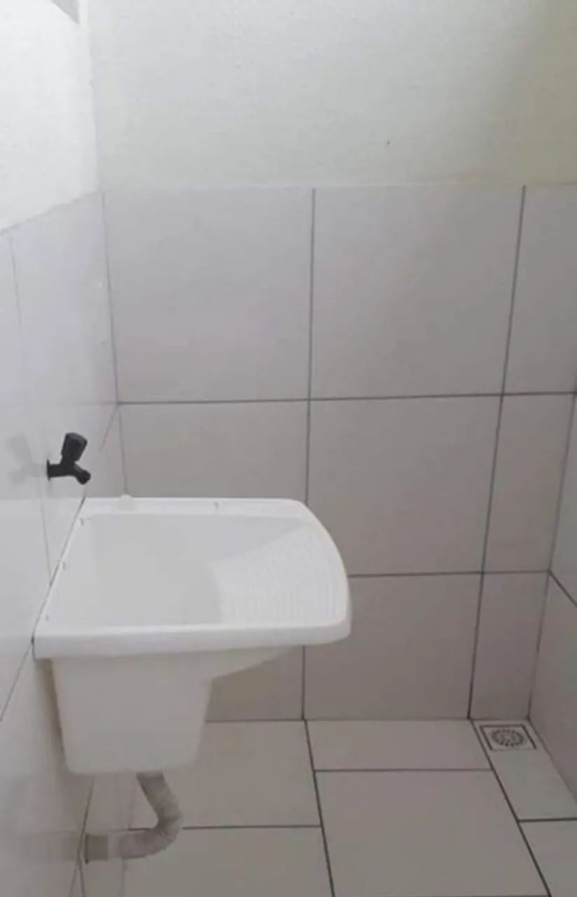 ALUGO CASA MENDANHA ( PROX.AV.BRASIL) - Foto 2