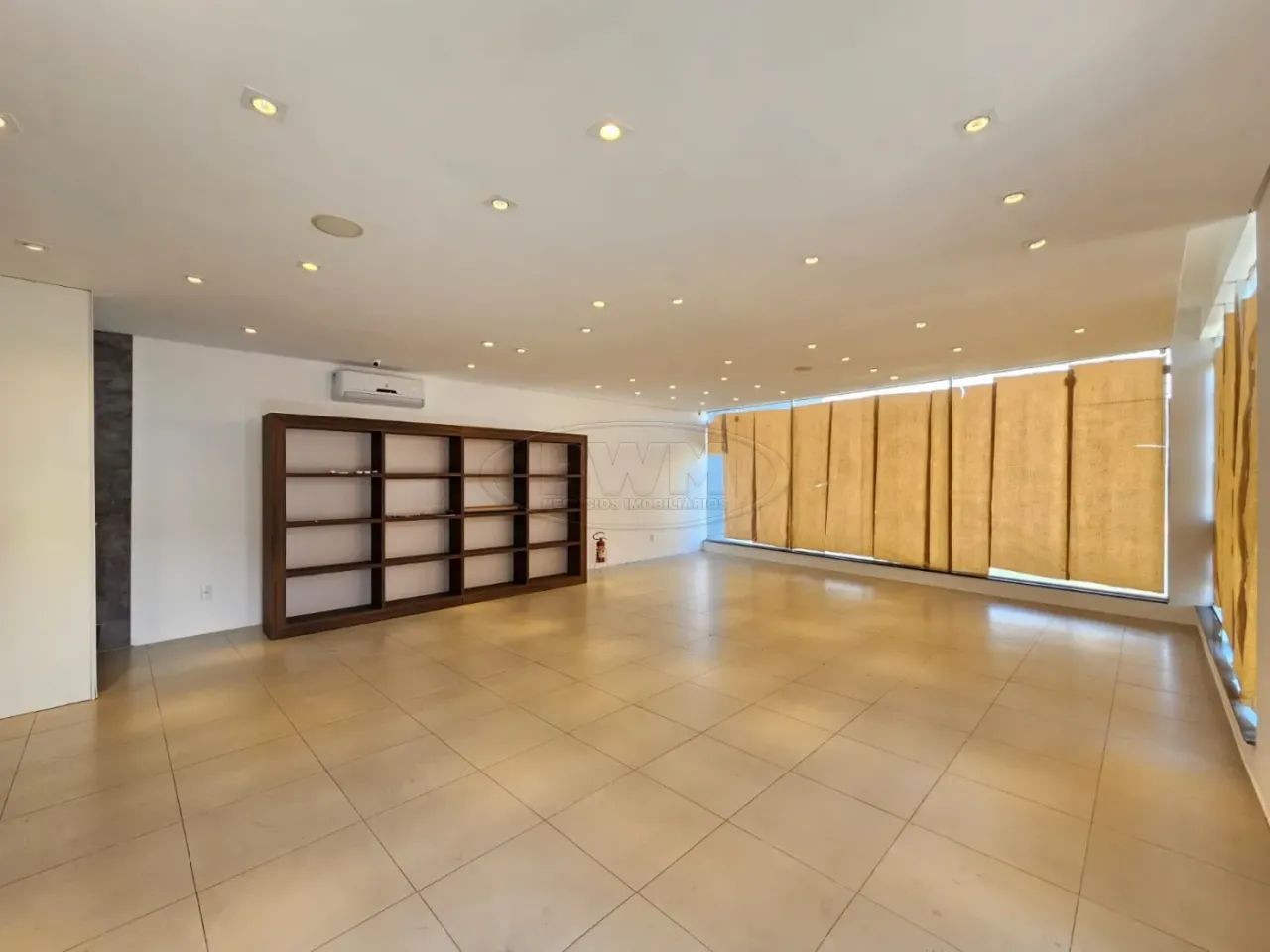 Salão Comercial, 194 m² - Venda e Locação - Centro - Sorocaba/SP - Foto 5