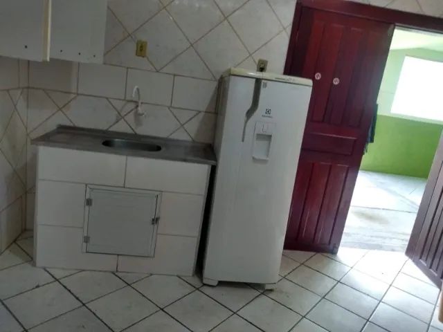 Aluguel anual Ingleses 01 quarto - Foto 3