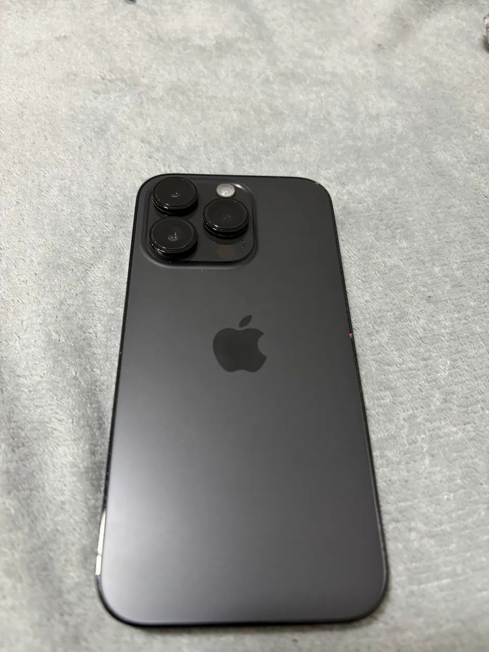 iPhone 14 PRO 512 GB - Foto 5