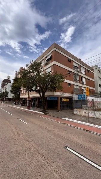 Loja - MENINO DEUS - Foto 2