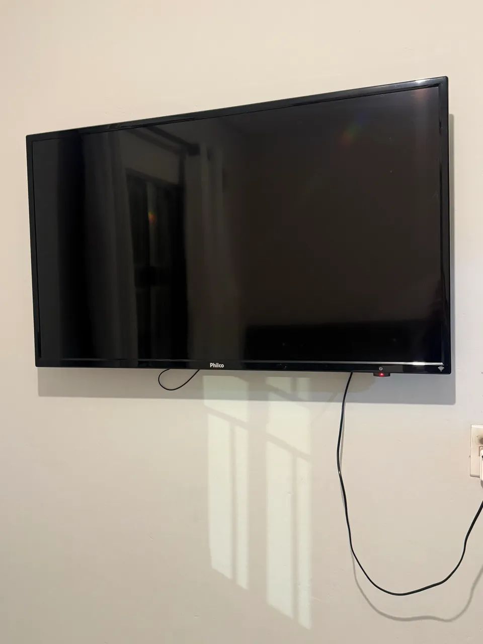 Televisão  - Foto 3