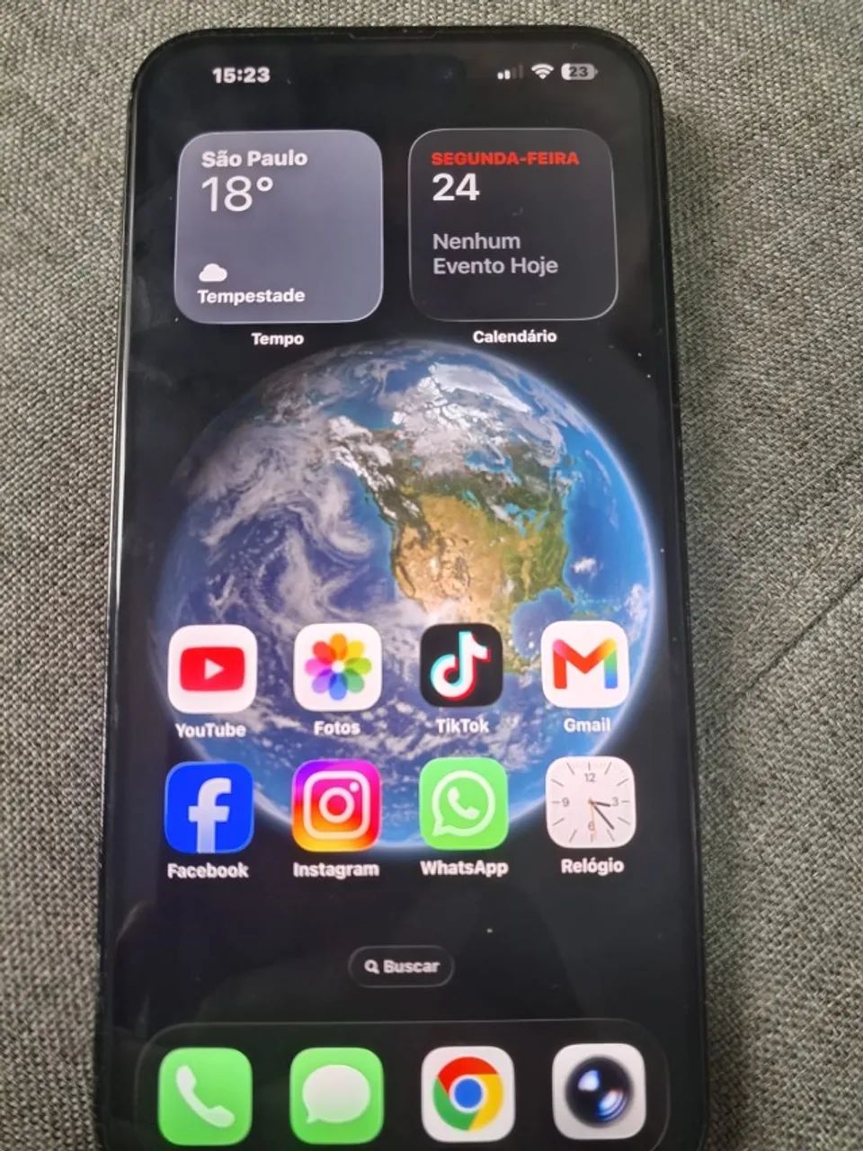 IPhone 14 Pro Max Original
