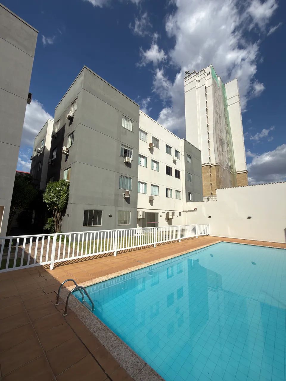 Apartamento no Maranhão do Sul - Foto 3