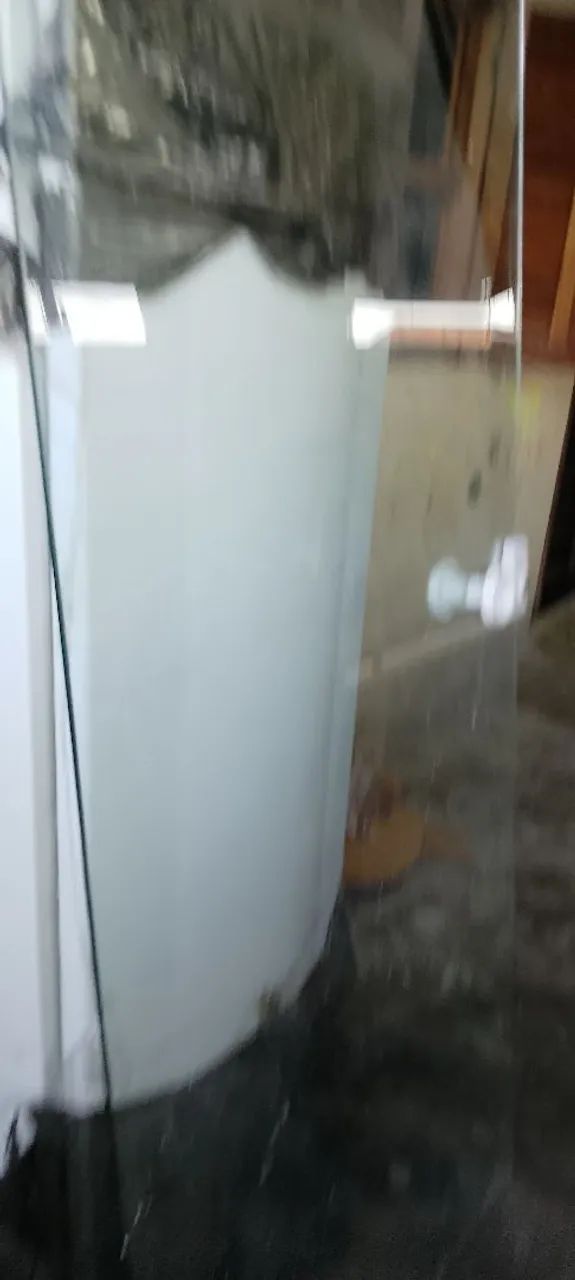 Porta brindes 