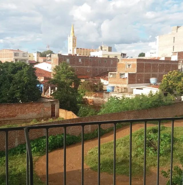 VENDE-SE APARTAMENTO - Foto 2