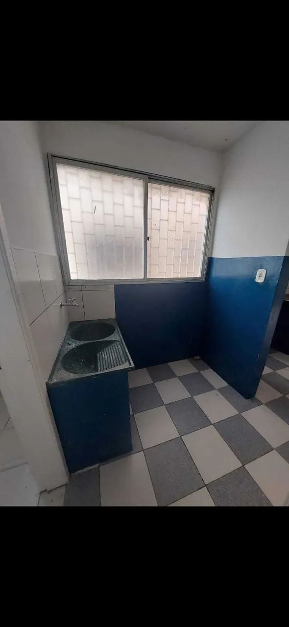 EDIFICIO HOLANDA - M.CC - NORTE/LESTE - 2º ANDAR - VENDA [31880] - Foto 4