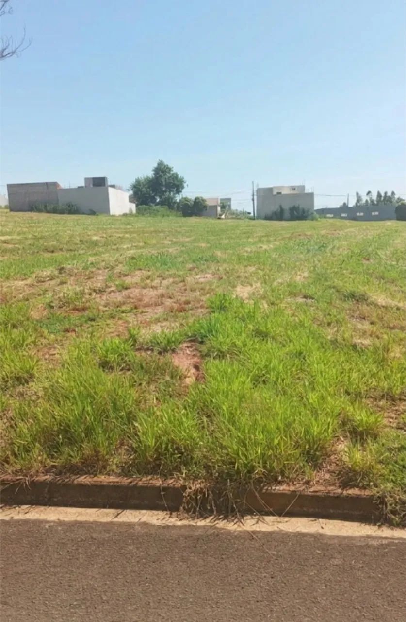 TERRENO A VENDA EM PORTO RICO - Foto 5